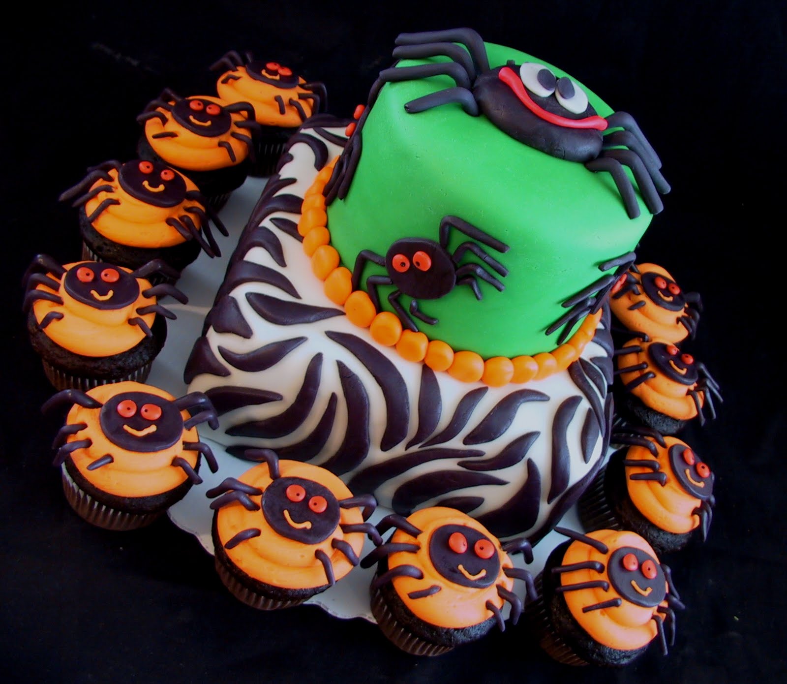 halloween cake birthday halloween cake birthday
